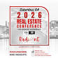Columbus, GA Real Estate Conference 2026
