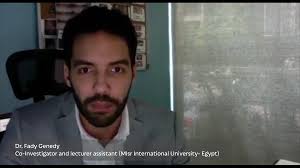 Perforated Barrier Membrane to enhance Guided Tissue Regeneration of  Periodontal Defects