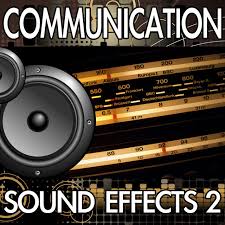 Sensor beep sound effect hd. Communication Sound Effects 2 Album By Finnolia Sound Effects Spotify