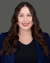 Krista Cory, Clinical Social Work/Therapist, Redmond, WA, 98052