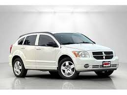 Image result for Brilliant Black 2009 Caliber