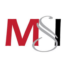 507 springridge road suite g, clinton, ms 39056. Mississippi Institute Of Aesthetics Nails Cosmetology Home Facebook