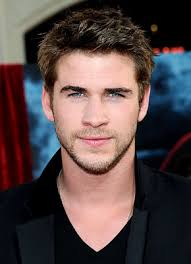 Liam und chris hemsworth sind dank der filme independence day 2 und thor auf der ganzen welt bekannt! Liam Hemsworth Moviepedia Wiki Fandom