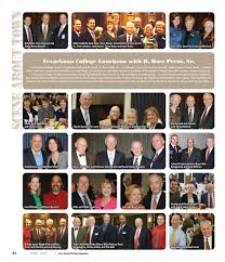 Four States Living Magazine April 2013 Page 34