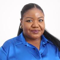 400+ "Henrietta &" profiles