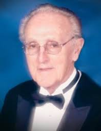 Louis Anthony Huewe Obituary February 27, 2019