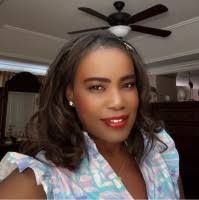 700+ "Guerda" profiles