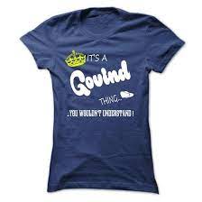 Free fire name stylish, free fire name style name, style name freefire, nickname style free fire, free fire new names, stylish name. Govind T Shirts Sweatshirts Hoodies Meaning Sweaters