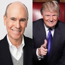 Monique Guzman (@gypsymona)