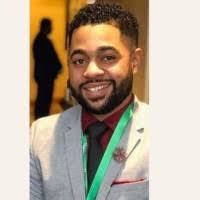 Derek Akins's Instagram, Twitter & Facebook