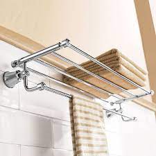 Check spelling or type a new query. Rack Porte Serviettes Liberty