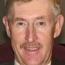 Greg Madsen (madsen_greg@)