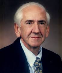 Obituary of Robert "Doug" Simmons