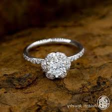 Engagement Rings On Payment Plan Engagement Rings Rings Wedding Rings