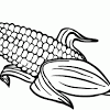 Search through 623,989 free printable colorings at getcolorings. 1