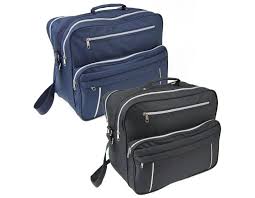 Restricții de dimensiuni și greutate. Seyiqusme Yslm