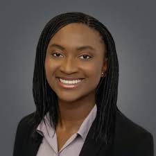 Dr. devin daniels, DO