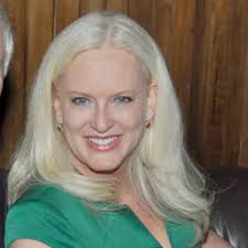 Review: Sundown Magic