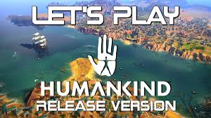 We did not find results for: Let S Play Humankind Release Version Episode 1 Youtube