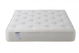 Book a private shopping appointment. Classic 2000 Mattress With 2000 Pocket Springs Firm Mattresses From British Beds Direct Uk