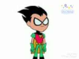 مشاهدة وتحميل فلم الكرتون ابطال التايتنز الى الافلام teen titans go to the movies 2018 مترجم, خطة مهووسة وشرير يسيطر على العالم يواجهه خمسة ابطال خارقين في سن المراهقة الذين يحلمون النجومية في هوليوود.مشاهدة وتحميل فلم الكرتون. Ø§Ø¨Ø·Ø§Ù„ Ø§Ù„ØªØ§ÙŠØªÙ†Ø² Ø±ÙˆØ¨Ù† ÙÙ‚Ø±Ø© Ø§Ø¨Ø·Ø§Ù„ Youtube