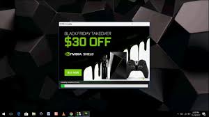 Game ready drivers provide the best possible gaming experience for all major new releases, including virtual reality games. Install Nvidia Game Ready Driver For Best Gaming Performance Youtube