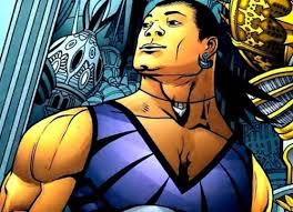 Stick Out Your Chin — hypothetically, if you could give jason a titans...