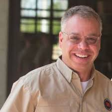 Leadership Team • Niman Ranch Foundation