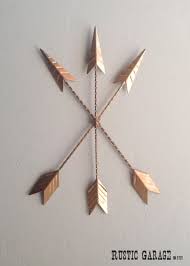 We did not find results for: Rose Gold Cast Iron Metal Wall Hanging 20 27 Rose Gold Home Decor Items To Elevate Your Living Space Popsugar Home Middle East Photo 9