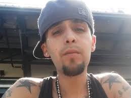 Fundraiser for Adela Velasco by Juliann Shreeve : Saul Velasco