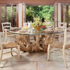 Whether it's cozy seating for two or a fully extended table for the full family, at natural furniture in portland, or you'll find the perfect pieces of wooden dining room furniture to suit your needs and your budget. Dining Table Bases Houzz