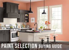 Maybe you would like to learn more about one of these? Paint Selection Buying Guide At Menards