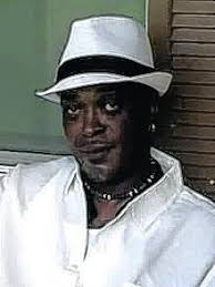 Norris Johnson Obituary (2022)