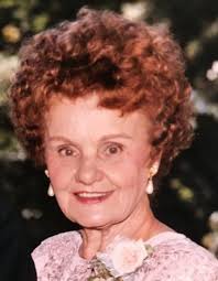 Erna Weber Obituary (2020)