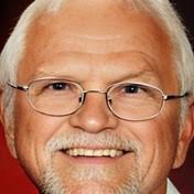 Reeser Family Obituaries