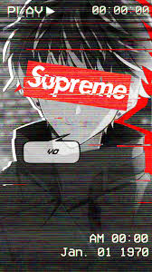 Glitch Wallpaper Glitch Wallpaper Abstract Wallpaper Backgrounds Glitch Effect