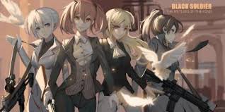 We did not find results for: Athah Anime Original Girl Long Hair Twintails Short Hair Grey Hair Blonde Pink Hair Brown Hair