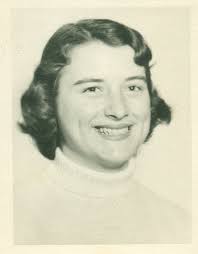 Glenda Sherlene Isiminger Obituary