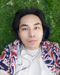 David Carsten (@david_carsten_mx) • Instagram photos and videos