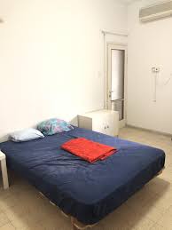 Ist die wohnung /das zimmer noch frei? Wohnen In Tel Aviv Was Habe Sprachassistenz Studieren Weltweit