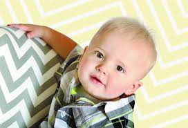 Ella Bella Photography Products