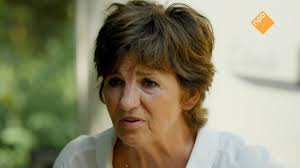 Dochters Ben Cramer en Ernst Daniël Smid in The Voice