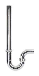 En Stock Siphon Laiton Chrome A Sortie Horizontale Pas Cher Livraison Rapide Partout En France Grand Choix Parmi 171 Siphon Et Acces Vasque Laiton Lavabo