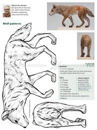 The blanks i have will have the pattern glued on already so we can start carving. 941 Wolf Carving Wood Carving Patterns Wood Carving Patterns And Techniques Wood Carving Designs Wood Carving Patterns Dremel Wood Carving