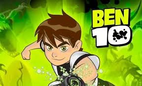 It had one of the best theme songs of all time. Best Cartoons In India Top Indian Cartoons