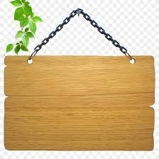 Quartet framed bulletin board with natural cork surface 5. Wood Bulletin Board Plank Stock Photography Png 900x900px Wood Bag Bulletin Board Handbag Nail Download Free