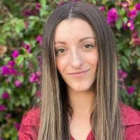 300+ "Roberson" profiles