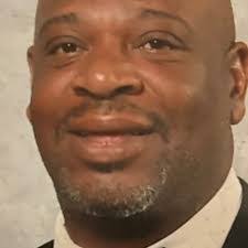 Jerome Dillard's Instagram, Twitter & Facebook