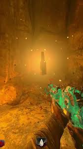Perk-A-Cola | Nazi Zombies Wiki | Fandom