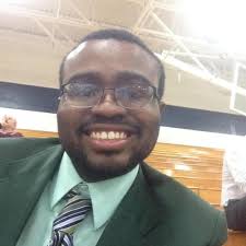 Tony Bogan, Author at Kee On Sports Media Group